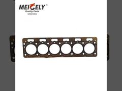High-Quality Head Gasket 359-6616  Engineering Excavator  Cat Perkins C7.1 Engine Spare Parts