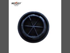 Dual-Model Fuel Tank Cap 1101-06085/1101-01469: Durable Fit for Yutong & Zhongtong Buses