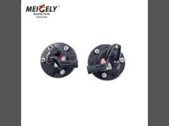 Need Premium High-Visibility Fog Light Replacements for Yutong Buses? Check 3801-32114!