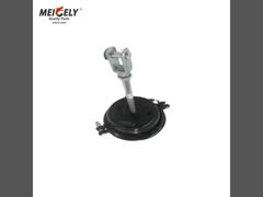 3519-00838 Premium Spring Brake Cylinder: Perfect Fit for Yutong Buses | Reliable Braking Component