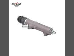 1608-00105 Bus Clutch Master Pump | High-Quality Replacement for Smooth Fleet Operation