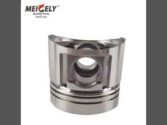 High-Quality  Construction Machinery 4BT3.3 Engine Piston Kit for Caterpillar CAT 3406 D8R D9R