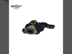 14 Teeth Auto Slack Adjuster for Yutong Bus | PN 3000-00005/3000-00006