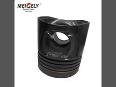 High-Quality Metal Piston OEM 65.02501-0506 Engine Piston Kit For Daewoo DL08-6 E4 Engine