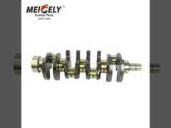 High-Quality Engine Parts Crankshaft 3907803/3908031/3907-803/3908-031 For  4BT 4BT3.9