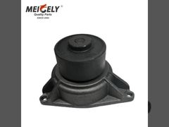 High-Quality Water Pump  5579023 4309344 Diesel Engine Parts 6CT 6D1114 For Excavator