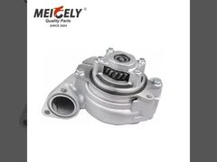High-Quality Engine Parts Electronically Injected 6WG1 Water Pump 8-97615906-0 187311-0010