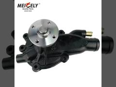 High-Quality Engine Spare Parts Water Pump 21010-79026 21010-79027 For Excavator Parts