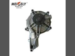 High-Quality Engine Spare Parts Water Pump 21468471 21733610 For for Volvo EC300 EC250D