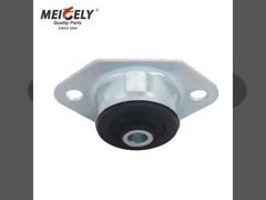 High-Quality Engine Spare Parts Rubber Mounts Moulded 3200406 3200378 For Excavator Parts