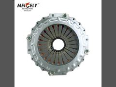 High-Quality 430mm Clutch Cover 3482081232 Clutch Pressure Plate Suitable for Mercedes Benz