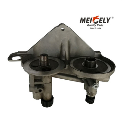 DRK00391 Fuel Filter Housing 21023285 For VOL-VO European Truck
