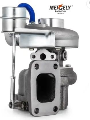 Turbo TB2568 Turbocharger 8971056180 for Isuzu Engine 4DB2 4BD2-TC