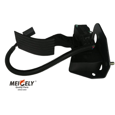 Wholesale Sinotruk WG9925570002/1 Electronic Accelerator Pedal
