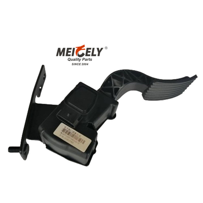 Electronic Accelerator Pedal For Sinotruk Howo LNG A7 T5G G7