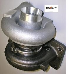 TD06 49179-00230 ME013734 Turbocharger For Misubishi Fuso Truck 4D31T