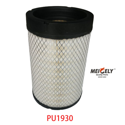 Wholesale Hot Selling Truck Engine Parts PU1930 For FOTON