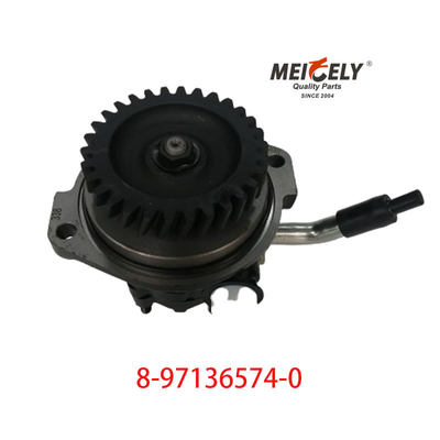 8-97136574-0 Hot Sale Auto Parts For Isuzu