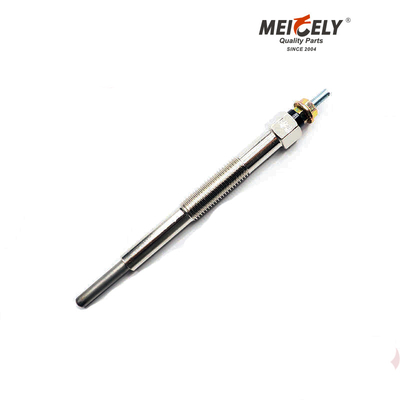 Heater Plug ME007649  Truck Parts