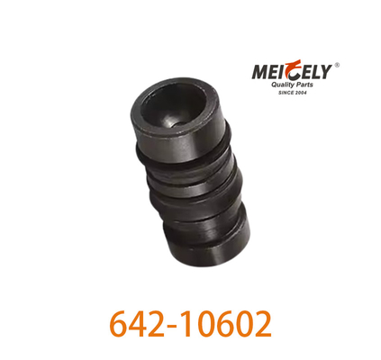 Wholesale Factory 642-10602 19mm Clutch Booster Piston For Hino Mitsubishi