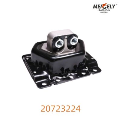 20723224 VOL-VO Engine Mounting Replacement – OEM Specs, Quiet & Durable