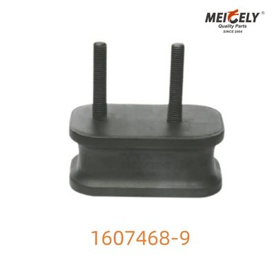 1607468-9 VOL-VO Engine Mount – Vibration Reduction, OEM Standards