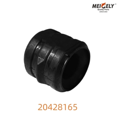 20428165 Rubber Bushing For Volvo Expertly Engineered