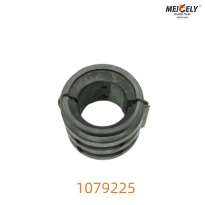 1079225 VOL-VO Rubber Bushing Built to Last Smooth Operation Assured