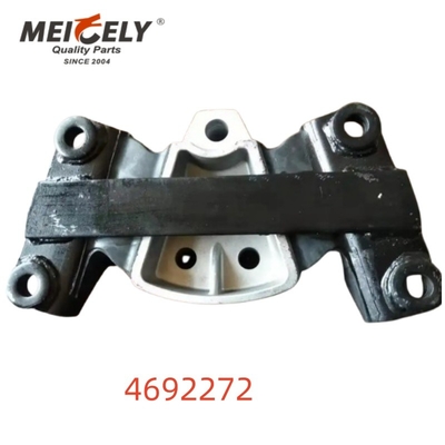 Engine Bracket OEM 4092272 Durable & Precision Made For Optimal Performance