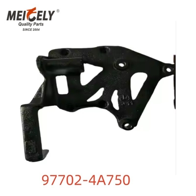 Original Quality OEM 97702-4A750  Bracket Compressor Mounting For VOLVO