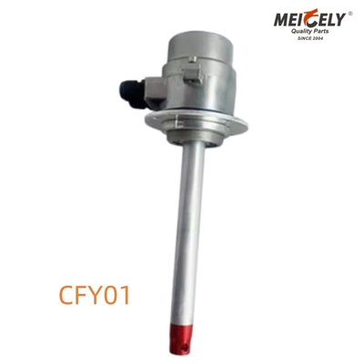 Good Quality CFY01 OEM Optic Sensor Tank Truck Liquid Monitoring