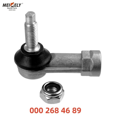 Factory Price Ball Head Gearshift Linkage OEM 0002684689 0002684789 For Scania