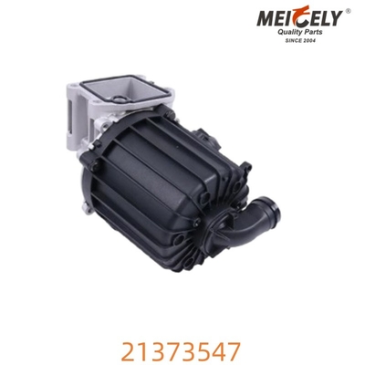 Volvo 21373547 Premium Oil Separator High Efficiency Reliable