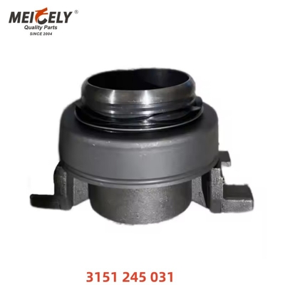 High Quality Premium Clutch Release Bearing 3151245031 3151246031 For Truck