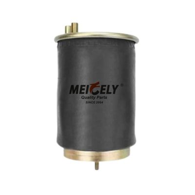 Top Grade 5010294307 Air Spring For RVI Efficient Comfortable​