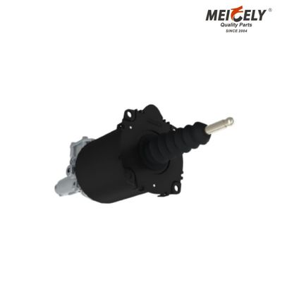 Premium Performance 501006570 Servo Clutch For RVI Reliable Efficient