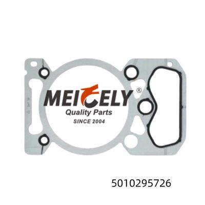 5010295726 Premium Quality Replacement Gasket For RVI Automotive Systems