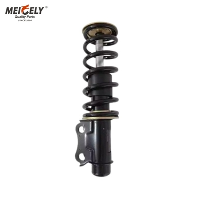 5001150-KF4J0 OEM Shock Absorber Assembly For Dongfeng Truck
