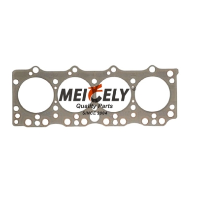 Isuzu OEM Gasket 5111410570 High Quality Authentic Replacement