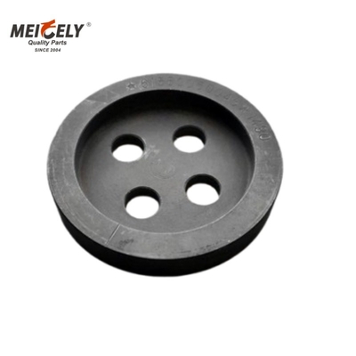 Premium VG1560050045 Protective Guard Plate For Howo Vehicles