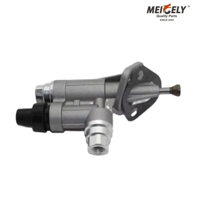 Fuel Transfer Pump 4937767 OEM Fits For Cummins By Dongfeng