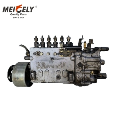01060-4964 High Performance  6HH1-2 Fuel Injection Pump For ISUZU