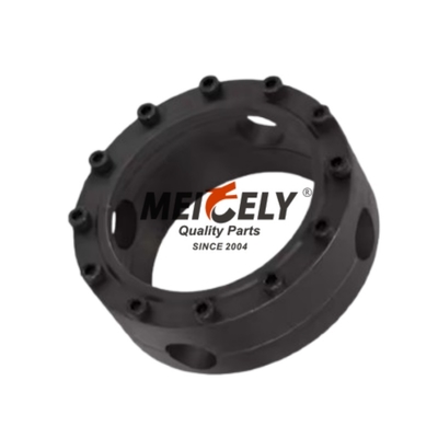 5010611078 Differential Housing For Renault High-Quality OEM Replacement