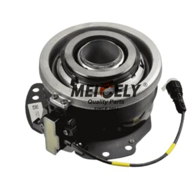 6482 000 155 Central Slave Cylinder Clutch For VOL-VO Premium Heavy Duty Build