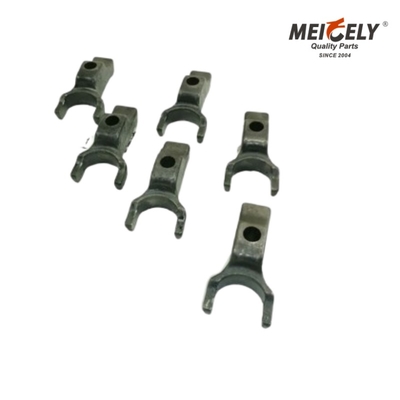 8148325 OEM Injector Holder For Volvo Replacement Strong Build