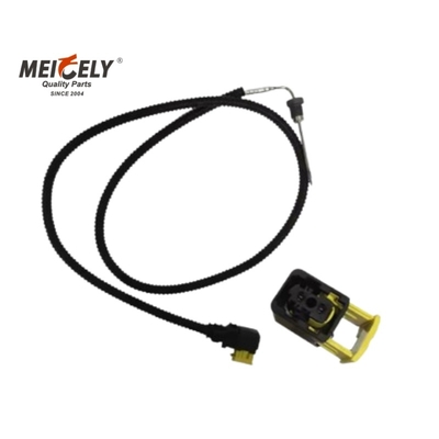 A0075424618 High Precision Temperature Sensor For Mercedes-Benz