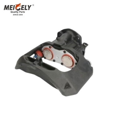 Front Axle Left DAF Replacement Brake Caliper 1658010