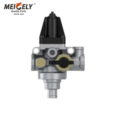 9753034730 Air Dryer Replacement Solution For Iveco Trucks