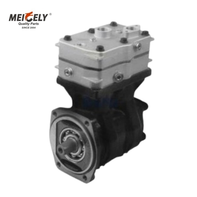 1628444 High Performance Air Compressor Exclusively For DAF Vehicles
