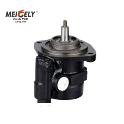 High Quality Power Steering Pump 7673 955 322  Perfect Fit for Iveco